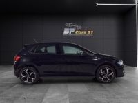 Volkswagen Polo 1.0 tsi 95 cv r-line - <small></small> 17.490 € <small>TTC</small> - #4