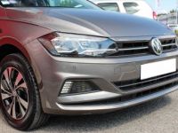 Volkswagen Polo 1.0 TSI 95 DSG 7 Lounge Business CAMERA GPS - <small></small> 15.970 € <small></small> - #4