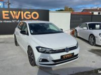 Volkswagen Polo 1.0 TSI 95 IQ-DRIVE DSG 7 - <small></small> 17.989 € <small>TTC</small> - #1