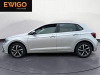 Volkswagen Polo 1.0 TSI 95 LIFE - <small></small> 16.490 € <small>TTC</small> - #2