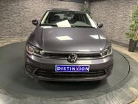 Volkswagen Polo 1.0 TSI 95 Life - <small></small> 19.490 € <small></small> - #8