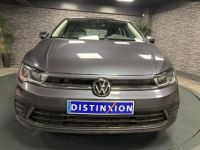 Volkswagen Polo 1.0 TSI 95 Life - <small></small> 19.490 € <small></small> - #28