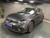 Volkswagen Polo 1.0 TSI 95 Life - <small></small> 19.490 € <small></small> - #1