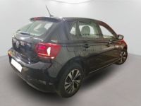 Volkswagen Polo 1.0 TSI 95 LOUNGE BUSINESS - <small></small> 15.990 € <small>TTC</small> - #2