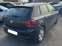 Volkswagen Polo 1.0 TSI 95 Lounge RADAR AV/ARR - <small></small> 15.970 € <small></small> - #2