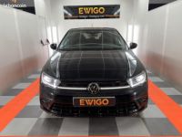 Volkswagen Polo 1.0 TSI 95 R-LINE - <small></small> 22.490 € <small>TTC</small> - #2