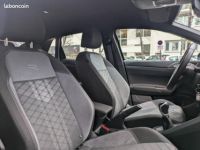 Volkswagen Polo 1.0 TSI 95 R-LINE - <small></small> 20.990 € <small>TTC</small> - #12