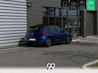 Volkswagen Polo 1.0 TSI 95 R-Line PHASE 2 métallisé toit ouvrant LIVRAISON/REPRISE/LOA/CREDIT - <small></small> 20.490 € <small>TTC</small> - #46