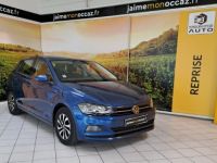 Volkswagen Polo 1.0 TSI 95 S&S BVM5 Active - <small></small> 16.890 € <small>TTC</small> - #2