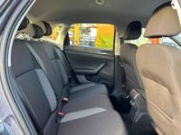 Volkswagen Polo 1.0 TSI 95 SetS BVM5 Life Business - <small></small> 17.590 € <small>TTC</small> - #22