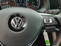 Volkswagen Polo 1.0 TSI 95 SetS BVM5 Lounge Business - <small></small> 15.750 € <small>TTC</small> - #20