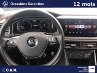 Volkswagen Polo 1.0 TSI 95 S&S BVM5 Active - <small></small> 16.500 € <small>TTC</small> - #6