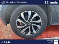 Volkswagen Polo 1.0 TSI 95 S&S BVM5 Active - <small></small> 16.490 € <small>TTC</small> - #11