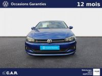 Volkswagen Polo 1.0 TSI 95 S&S BVM5 Active - <small></small> 16.490 € <small>TTC</small> - #2