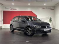 Volkswagen Polo 1.0 TSI 95 S&S BVM5 Active - <small></small> 17.280 € <small>TTC</small> - #1