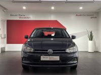 Volkswagen Polo 1.0 TSI 95 S&S BVM5 Active - <small></small> 17.280 € <small>TTC</small> - #3