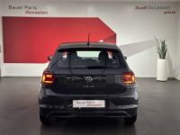 Volkswagen Polo 1.0 TSI 95 S&S BVM5 Active - <small></small> 17.280 € <small>TTC</small> - #4