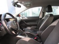 Volkswagen Polo 1.0 TSI 95 S&S BVM5 Carat - <small></small> 17.990 € <small>TTC</small> - #6