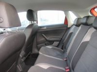 Volkswagen Polo 1.0 TSI 95 S&S BVM5 Carat - <small></small> 17.990 € <small>TTC</small> - #7