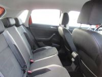 Volkswagen Polo 1.0 TSI 95 S&S BVM5 Carat - <small></small> 17.990 € <small>TTC</small> - #28