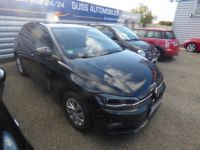 Volkswagen Polo 1.0 TSI 95 S&S BVM5 CONFORT - <small></small> 15.990 € <small>TTC</small> - #2