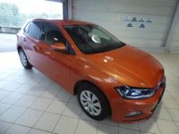 Volkswagen Polo 1.0 TSI 95 S&S BVM5 CONFORT - <small></small> 16.990 € <small>TTC</small> - #1