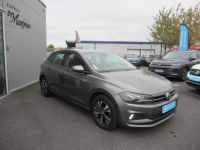 Volkswagen Polo 1.0 TSI 95 S&S BVM5 Confortline - <small></small> 13.990 € <small>TTC</small> - #3