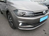 Volkswagen Polo 1.0 TSI 95 S&S BVM5 Confortline - <small></small> 13.990 € <small>TTC</small> - #6