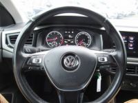 Volkswagen Polo 1.0 TSI 95 S&S BVM5 Confortline - <small></small> 13.990 € <small>TTC</small> - #24