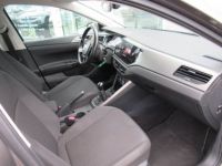 Volkswagen Polo 1.0 TSI 95 S&S BVM5 Confortline - <small></small> 13.990 € <small>TTC</small> - #29