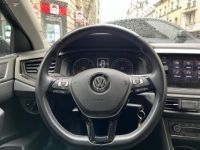 Volkswagen Polo 1.0 TSI 95 SS BVM5 Confortline - <small></small> 14.490 € <small>TTC</small> - #14