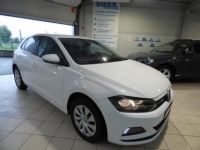 Volkswagen Polo 1.0 TSI 95 S&S BVM5 Confortline UTILITAIRE 2 PLACES - <small></small> 15.990 € <small>TTC</small> - #2