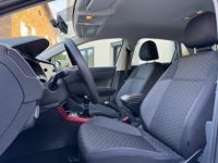 Volkswagen Polo 1.0 TSI 95 SS BVM5 Connect - <small></small> 13.990 € <small>TTC</small> - #13