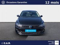 Volkswagen Polo 1.0 TSI 95 S&S BVM5 Edition - <small></small> 15.900 € <small>TTC</small> - #2