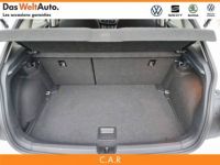 Volkswagen Polo 1.0 TSI 95 S&S BVM5 Life - <small></small> 19.900 € <small>TTC</small> - #15