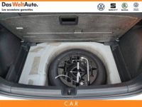 Volkswagen Polo 1.0 TSI 95 S&S BVM5 Life - <small></small> 19.900 € <small>TTC</small> - #16