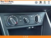 Volkswagen Polo 1.0 TSI 95 S&S BVM5 Life - <small></small> 19.900 € <small>TTC</small> - #26