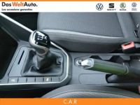 Volkswagen Polo 1.0 TSI 95 S&S BVM5 Life - <small></small> 19.900 € <small>TTC</small> - #27