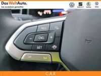 Volkswagen Polo 1.0 TSI 95 S&S BVM5 Life - <small></small> 19.900 € <small>TTC</small> - #29