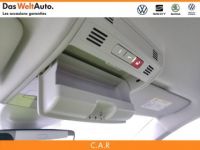 Volkswagen Polo 1.0 TSI 95 S&S BVM5 Life - <small></small> 19.900 € <small>TTC</small> - #31