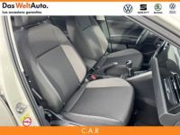 Volkswagen Polo 1.0 TSI 95 S&S BVM5 Life - <small></small> 19.900 € <small>TTC</small> - #5