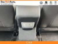 Volkswagen Polo 1.0 TSI 95 S&S BVM5 Life - <small></small> 19.900 € <small>TTC</small> - #11