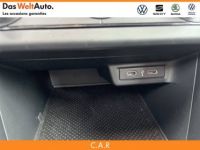 Volkswagen Polo 1.0 TSI 95 S&S BVM5 Life - <small></small> 19.900 € <small>TTC</small> - #22