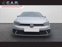 Volkswagen Polo 1.0 TSI 95 S&S BVM5 Life - <small></small> 18.490 € <small>TTC</small> - #2