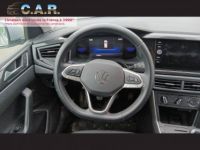 Volkswagen Polo 1.0 TSI 95 S&S BVM5 Life - <small></small> 18.490 € <small>TTC</small> - #12