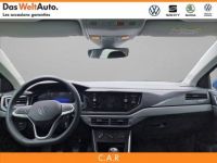 Volkswagen Polo 1.0 TSI 95 S&S BVM5 Life - <small></small> 18.990 € <small>TTC</small> - #6