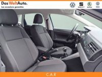 Volkswagen Polo 1.0 TSI 95 S&S BVM5 Life - <small></small> 18.990 € <small>TTC</small> - #7