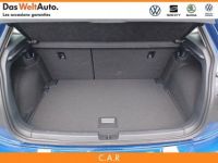 Volkswagen Polo 1.0 TSI 95 S&S BVM5 Life - <small></small> 18.990 € <small>TTC</small> - #9