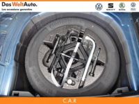 Volkswagen Polo 1.0 TSI 95 S&S BVM5 Life - <small></small> 18.990 € <small>TTC</small> - #10