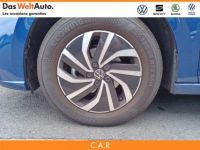 Volkswagen Polo 1.0 TSI 95 S&S BVM5 Life - <small></small> 18.990 € <small>TTC</small> - #11